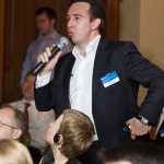 London-IPO-0712-334