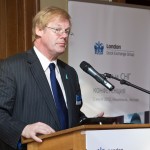London-IPO-0712-341