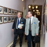 London-IPO-0712-363