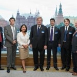 London-IPO-0712-377