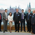 London-IPO-0712-378