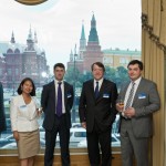 London-IPO-0712-379