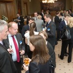 London-IPO-0712-380