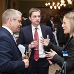 London-IPO-0712-381
