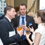 London-IPO-0712-382