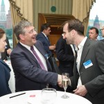 London-IPO-0712-385