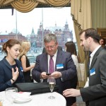London-IPO-0712-386