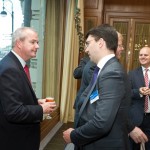 London-IPO-0712-388
