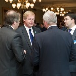 London-IPO-0712-389