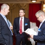 London-IPO-0712-40
