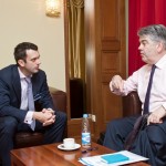 London-IPO-0712-41