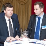 London-IPO-0712-46