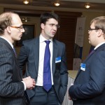 London-IPO-0712-47
