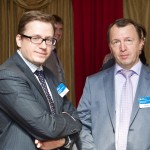 London-IPO-0712-48