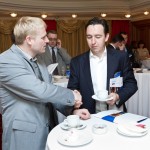 London-IPO-0712-55