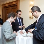 London-IPO-0712-56