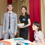 London-IPO-0712-57
