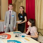 London-IPO-0712-58