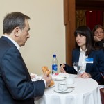 London-IPO-0712-61