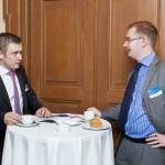 London-IPO-0712-62