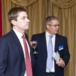 London-IPO-0712-66