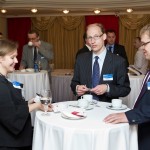 London-IPO-0712-68
