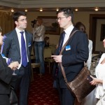 London-IPO-0712-72