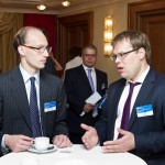 London-IPO-0712-76