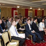 London-IPO-0712-81