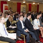 London-IPO-0712-82