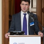 London-IPO-0712-83