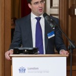 London-IPO-0712-84