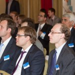 London-IPO-0712-89