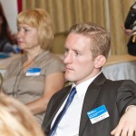 London-IPO-0712-90