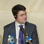 London-IPO-0712-94